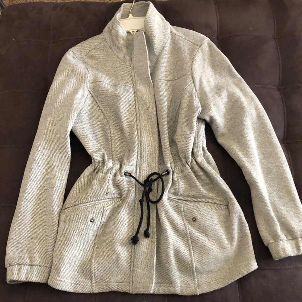 Women’s jacket